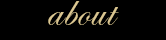 about