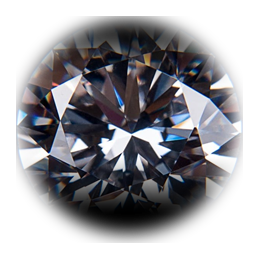 diamondo