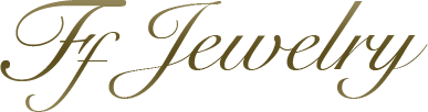FF jewelry