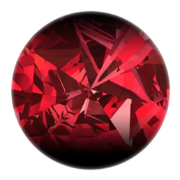 ruby