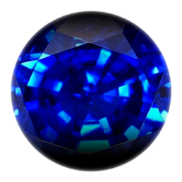 SAPPHIRE